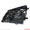 MOTOR AND FAN ASY - ENGINE COO - image 3