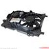 MOTOR AND FAN ASY - ENGINE COO - image 4