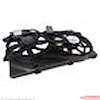 MOTOR AND FAN ASY - ENGINE COO - image 1