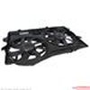 MOTOR AND FAN ASY - ENGINE COO - image 2