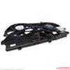 MOTOR AND FAN ASY - ENGINE COO - image 3