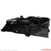 MOTOR AND FAN ASY - ENGINE COO - image 4