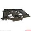 MOTOR & FAN ASSEMBLY - image 2