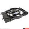 MOTOR & FAN ASSEMBLY - image 3