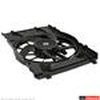 MOTOR & FAN ASSEMBLY - image 4
