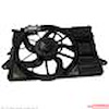 MOTOR & FAN ASSEMBLY - image 1
