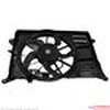 MOTOR & FAN ASSEMBLY - image 2