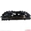 MOTOR & FAN ASSEMBLY - image 1