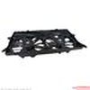 MOTOR & FAN ASSEMBLY - image 2