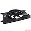 MOTOR & FAN ASSEMBLY - image 1
