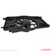 MOTOR & FAN ASSEMBLY - image 2