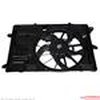 MOTOR & FAN ASSEMBLY - image 2
