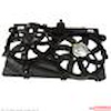 MOTOR/FANASY/ENGINECOO - image 1