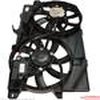 MOTOR/FANASY/ENGINECOO - image 2