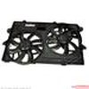 MOTOR/FANASY/ENGINECOO - image 3