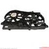 MOTOR/FANASY/ENGINECOO - image 4