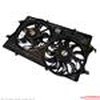MOTOR AND FAN ASY-ENGINE COO - image 2