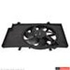 MOTOR AND FAN ASY-ENGINE COO - image 2