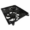 MOTOR AND FAN ASY - (P) - image 3