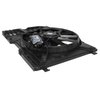 MOTOR AND FAN ASY - (P) - image 3
