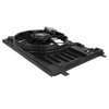 MOTOR AND FAN ASY - (P) - image 4