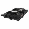 MOTOR AND FAN ASY - (P) - image 3