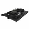MOTOR AND FAN ASY - (P) - image 4