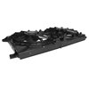 MOTOR AND FAN ASY - (P) - image 3