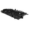 MOTOR AND FAN ASY - (P) - image 4