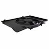 MOTOR AND FAN ASY - (P) - image 3