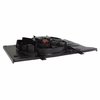 MOTOR AND FAN ASY - (P) - image 4