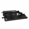 MOTORANDFANASY-ENGI (P) - image 2