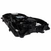 MOTOR AND FAN ASY - (P) - image 3