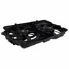 MOTOR AND FAN ASY - (P) - image 4