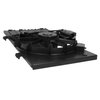 MOTORANDFANASY-ENGI (P) - image 3