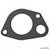 GASKET - image 1