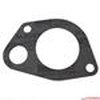GASKET - image 2