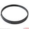 GASKET - image 2