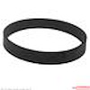 GASKET - image 1