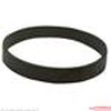 GASKET - image 2