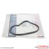 GASKET - image 1
