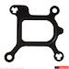 GASKET - image 1