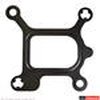 GASKET - image 2