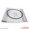GASKET - image 1