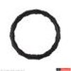 GASKET - image 2