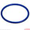 GASKET - image 1