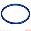 GASKET - image 2