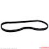 GASKET - image 1