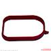 GASKET - image 1
