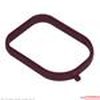 GASKET - image 2